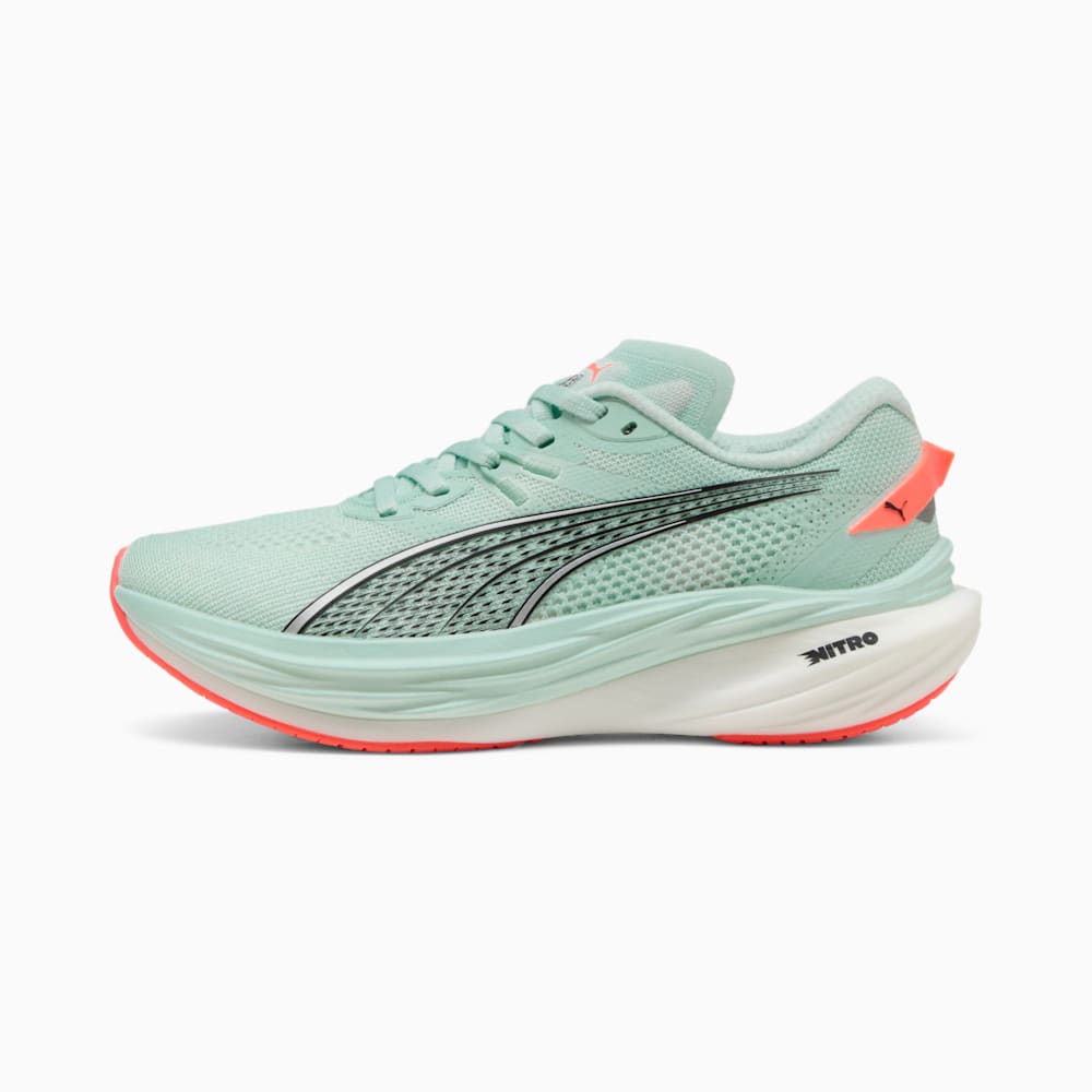 Deviate NITRO™ 3 Women's Road Running Shoes - Image 5
