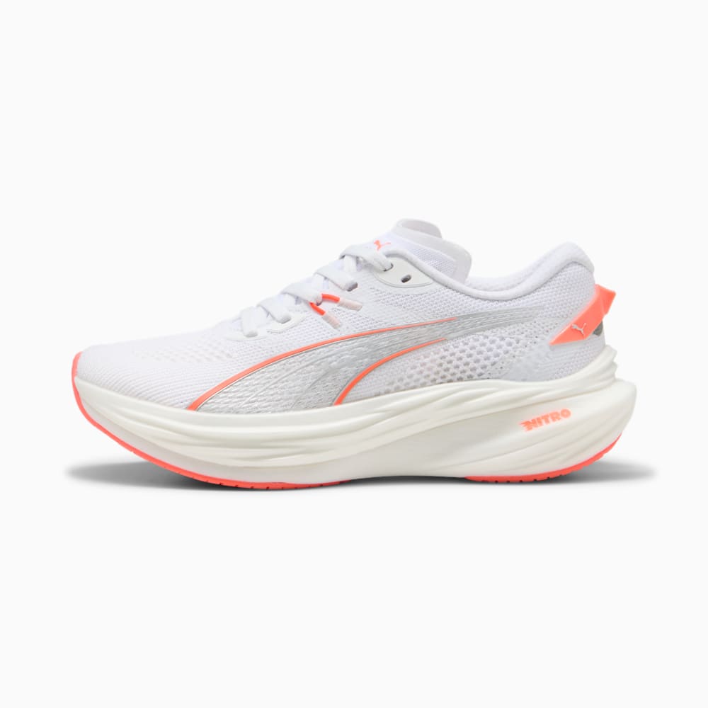 Deviate NITRO™ 3 Women's Road Running Shoes - Image 6