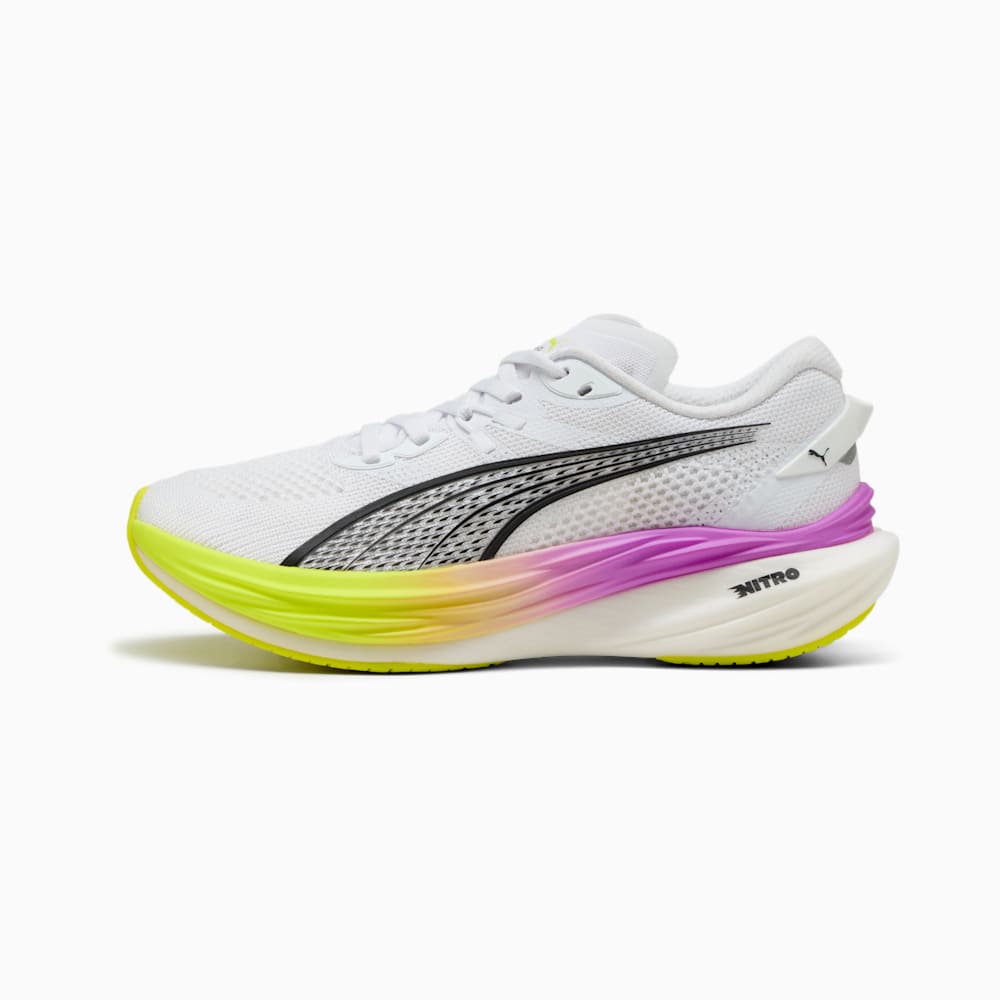 Deviate NITRO™ 3 Women's Road Running Shoes - Image 8