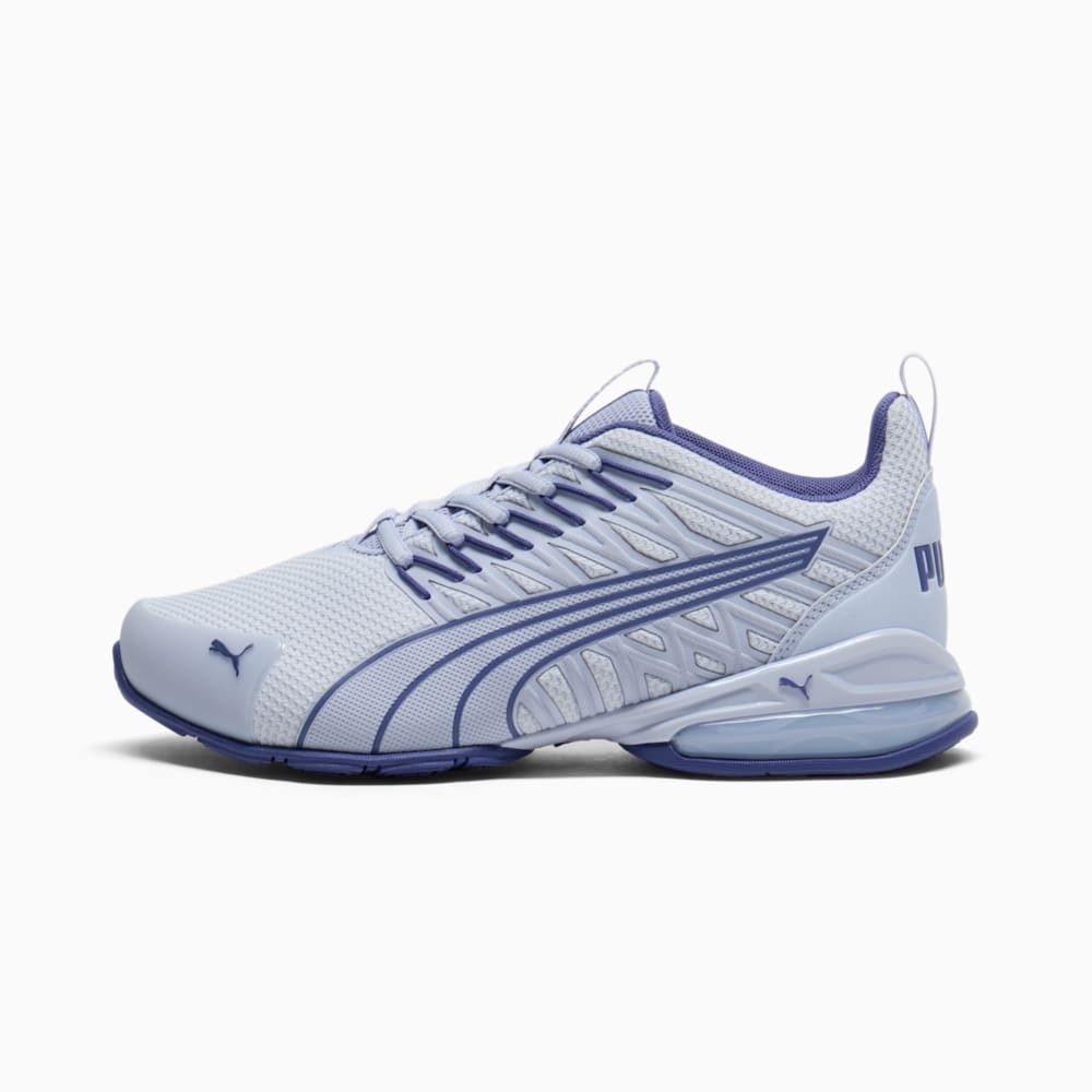 Voltaic Evo Women's Shoes - Image 3