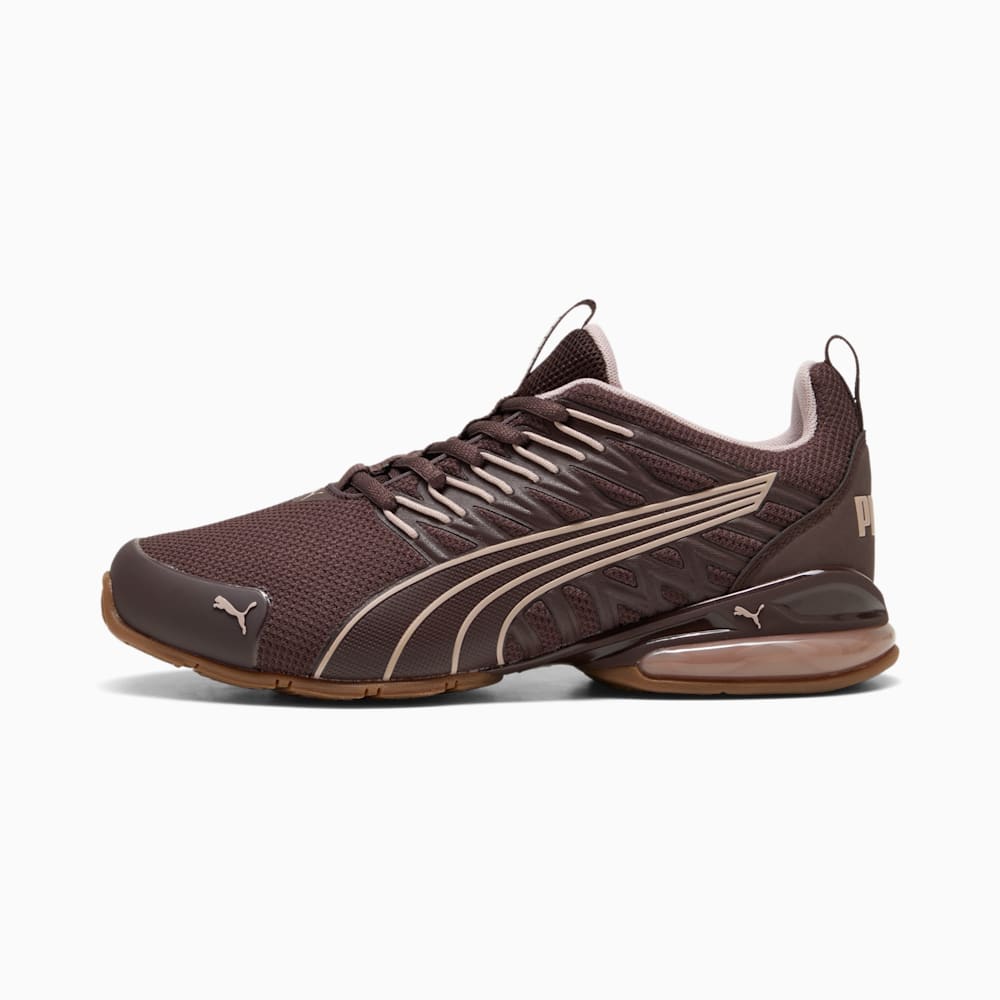 Voltaic Evo Women's Shoes - Image 5