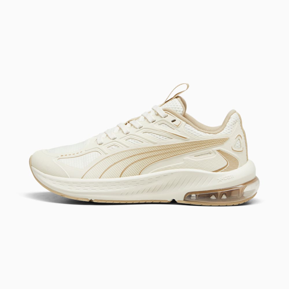 X-Cell Lightspeed Women's Shoes - Image 2