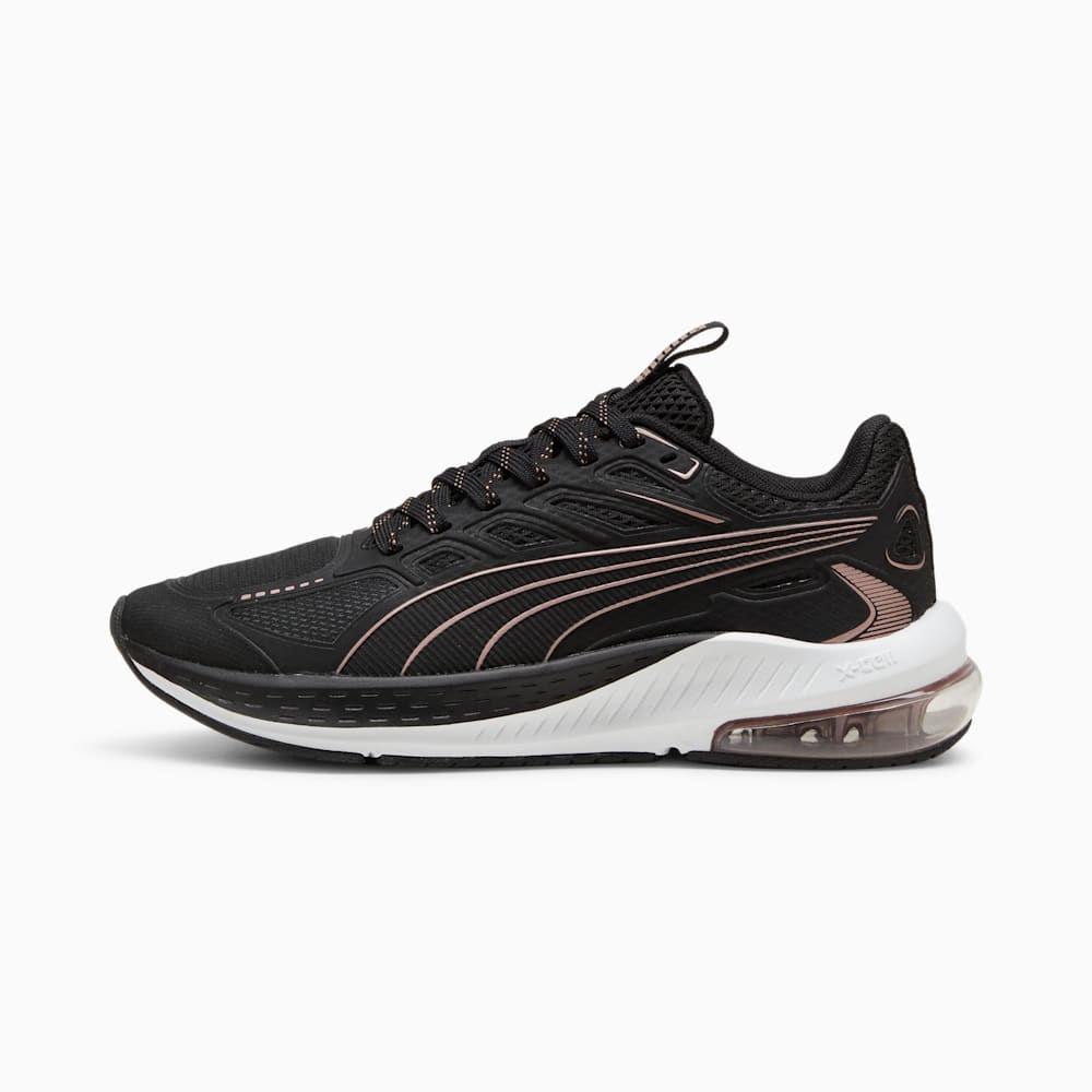 X-Cell Lightspeed Women's Shoes - Image 3