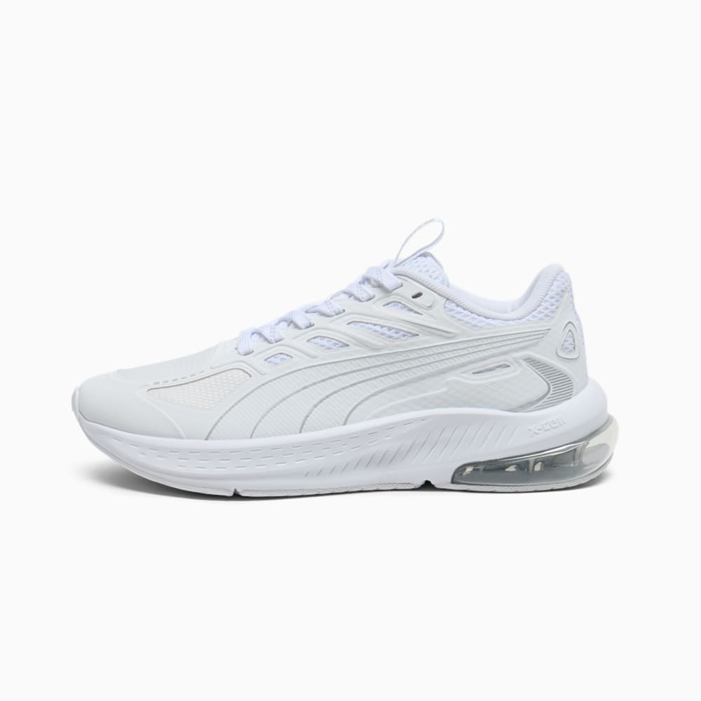 X-Cell Lightspeed Women's Shoes - Image 5