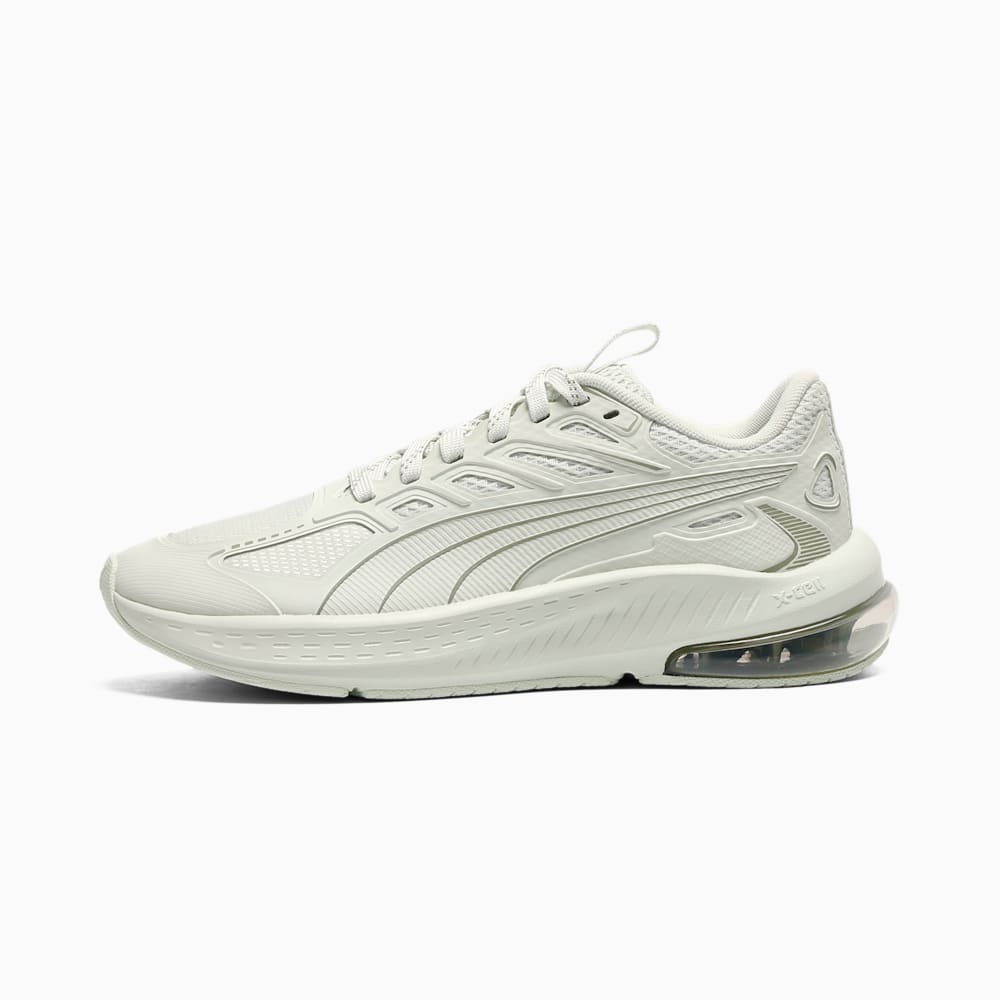 X-Cell Lightspeed Women's Shoes - Image 6