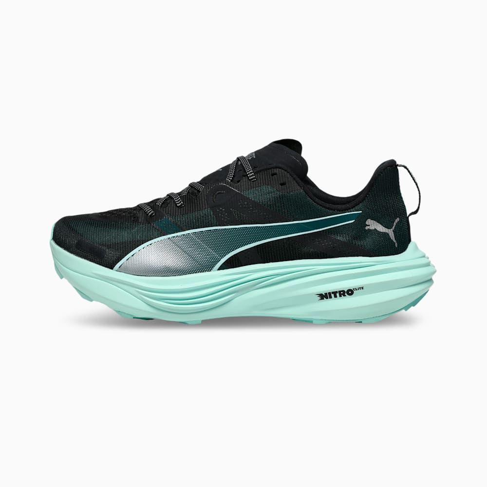 Deviate NITRO™ Elite Men's Trail Running Shoes - Image 2
