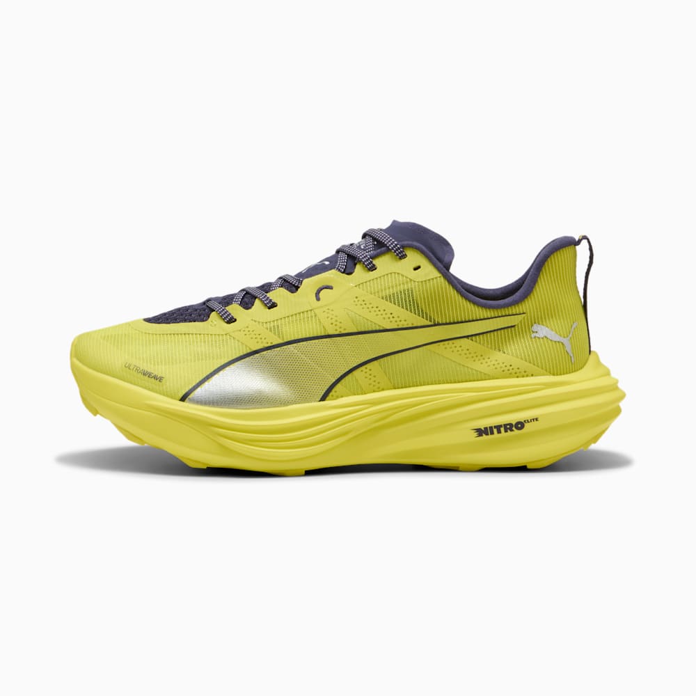Deviate NITRO™ Elite Men's Trail Running Shoes - Image 3