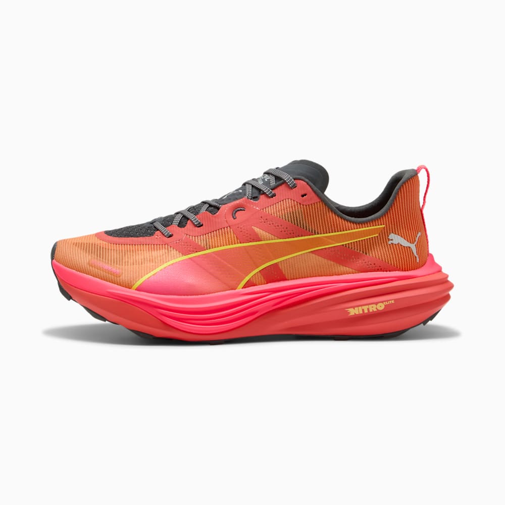 Deviate NITRO™ Elite Men's Trail Running Shoes - Image 4