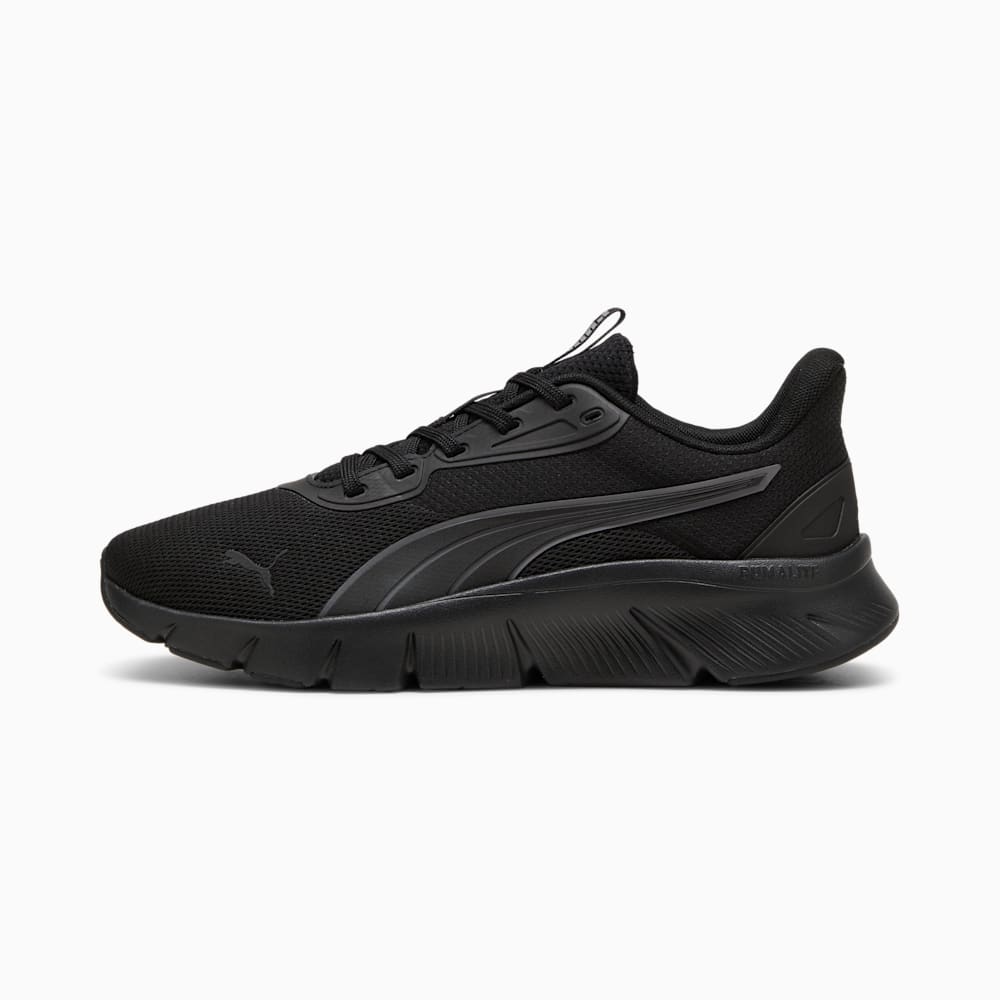 FlexFocus Lite Modern Sneakers