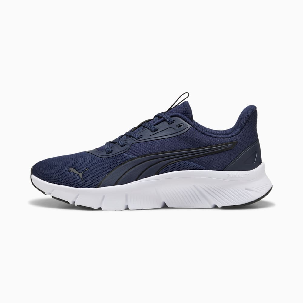 FlexFocus Lite Modern Sneakers - Image 2