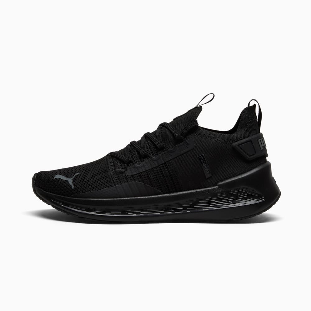 SOFTRIDE Symmetry Fuzion Men's Running Shoes - Image 5