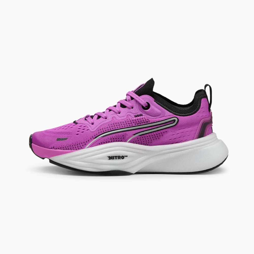 PWR NITRO™ SQD 2 Training Shoes Women - Image 2