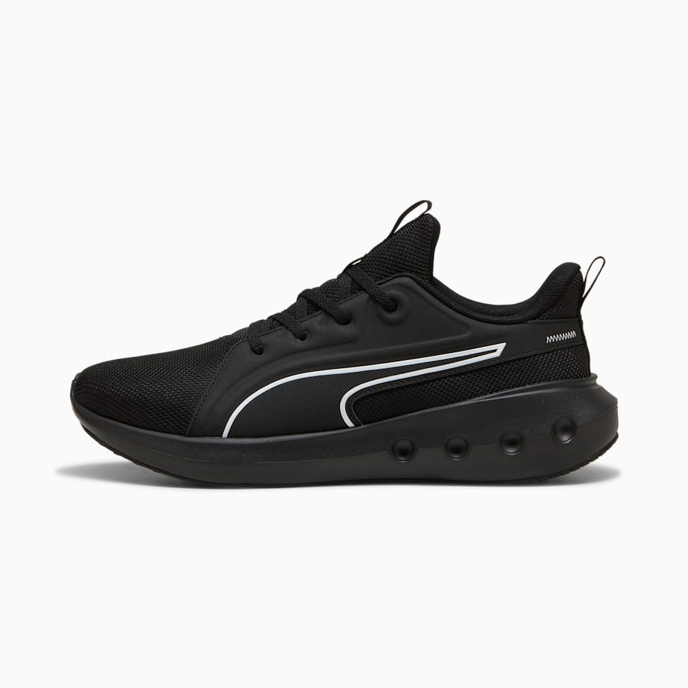 Softride Carson Men's Sneakers