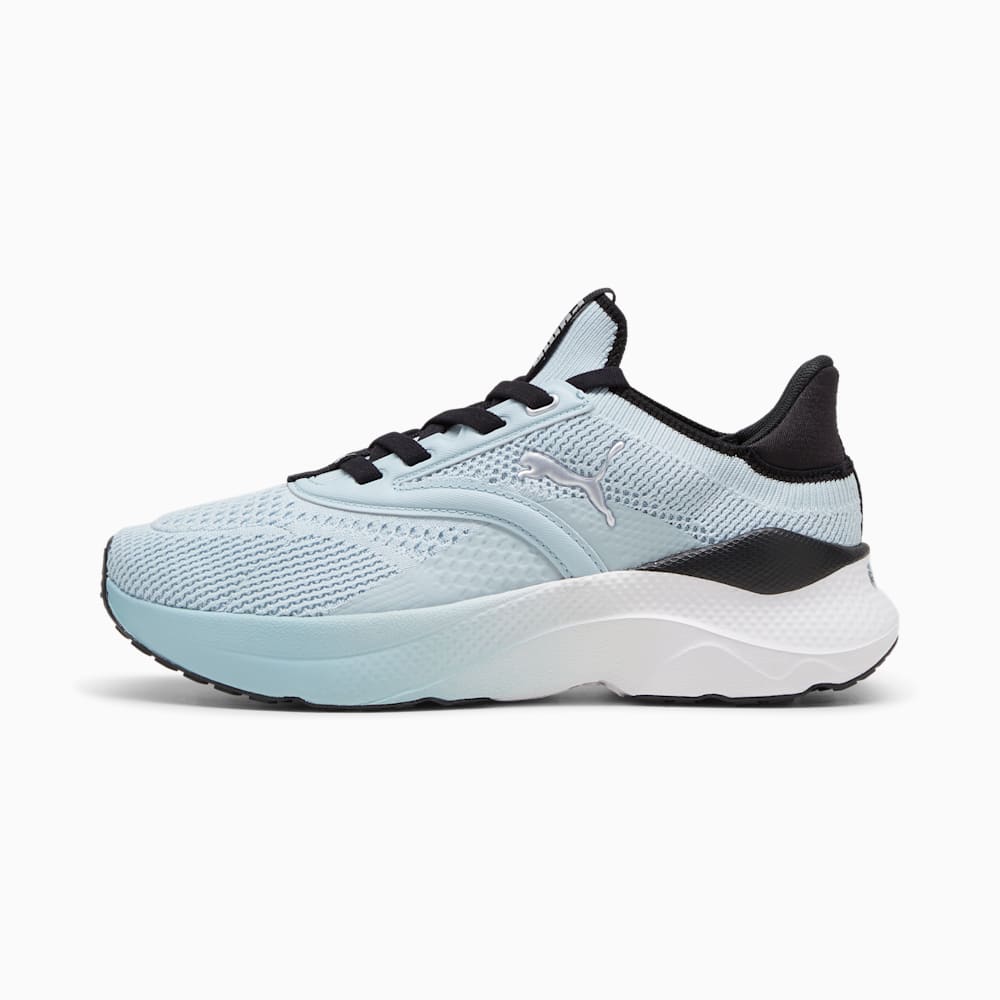 Softride Mayve Women's Sneakers - Image 3