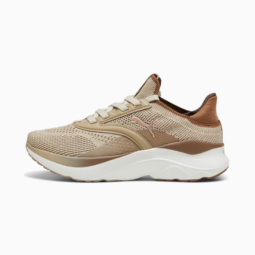 Softride Mayve Women's Sneakers - Image 7
