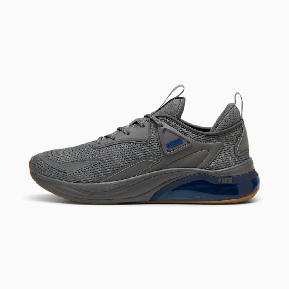 Cell Thrill Men's Shoes - Image 3