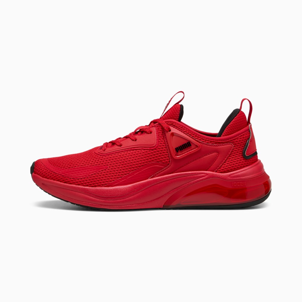 Cell Thrill Men's Shoes - Image 5