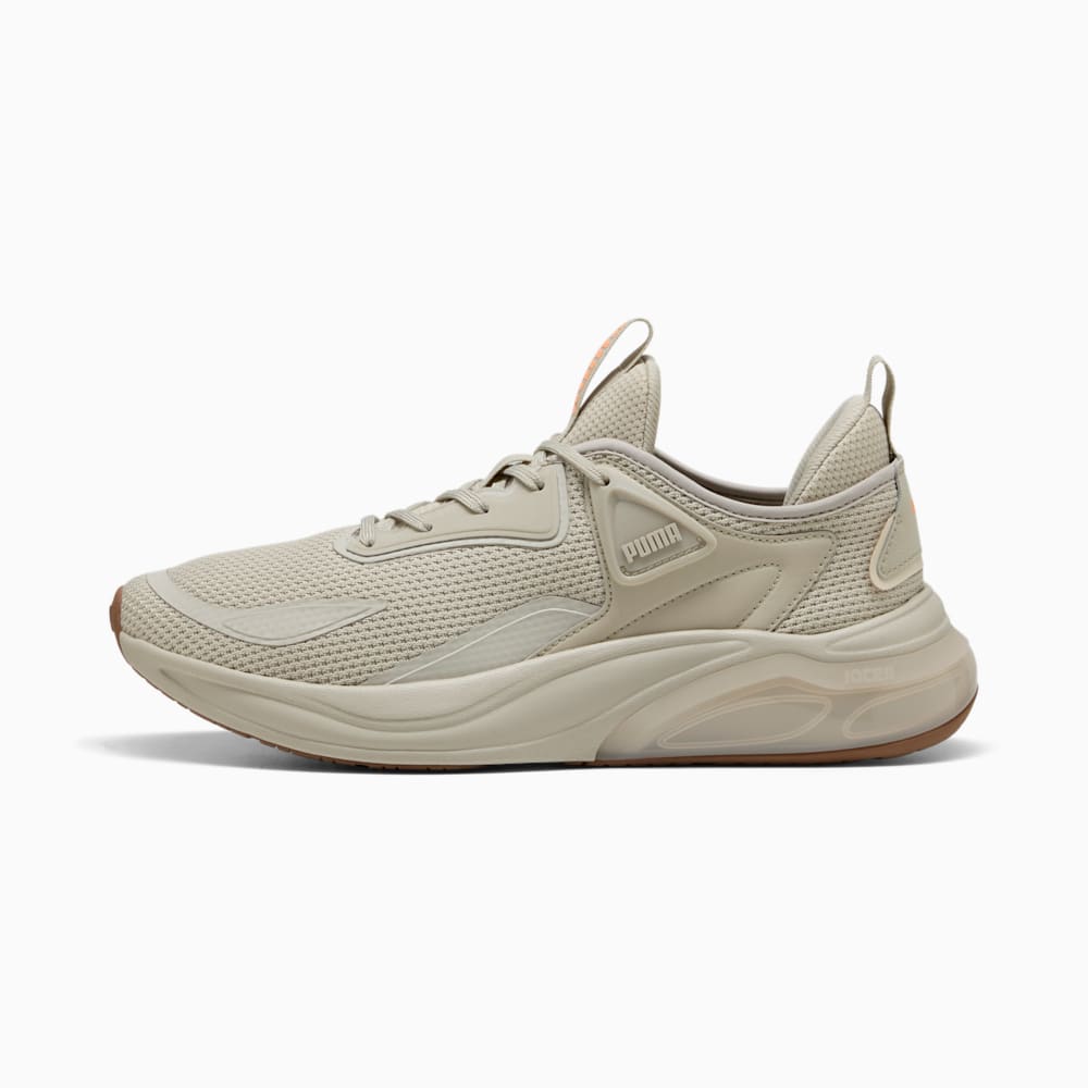 Cell Thrill Men's Shoes - Image 6