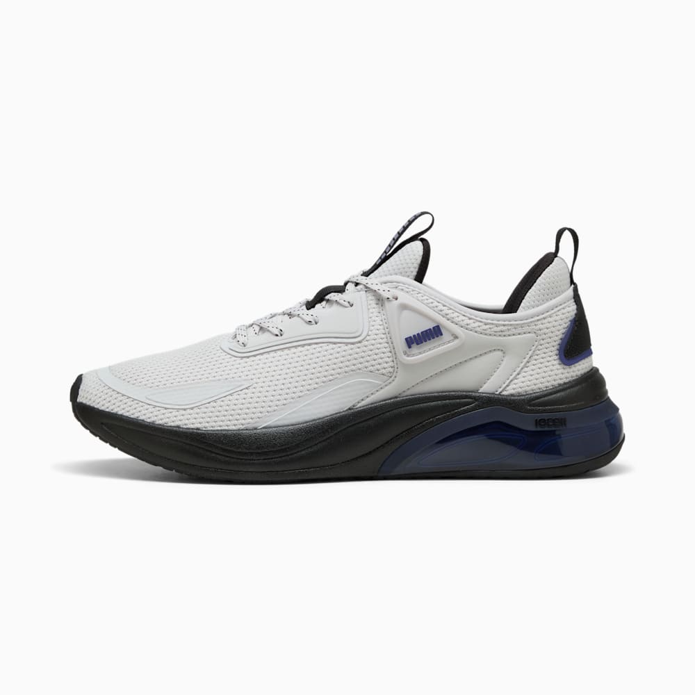 Cell Thrill Men's Shoes - Image 9