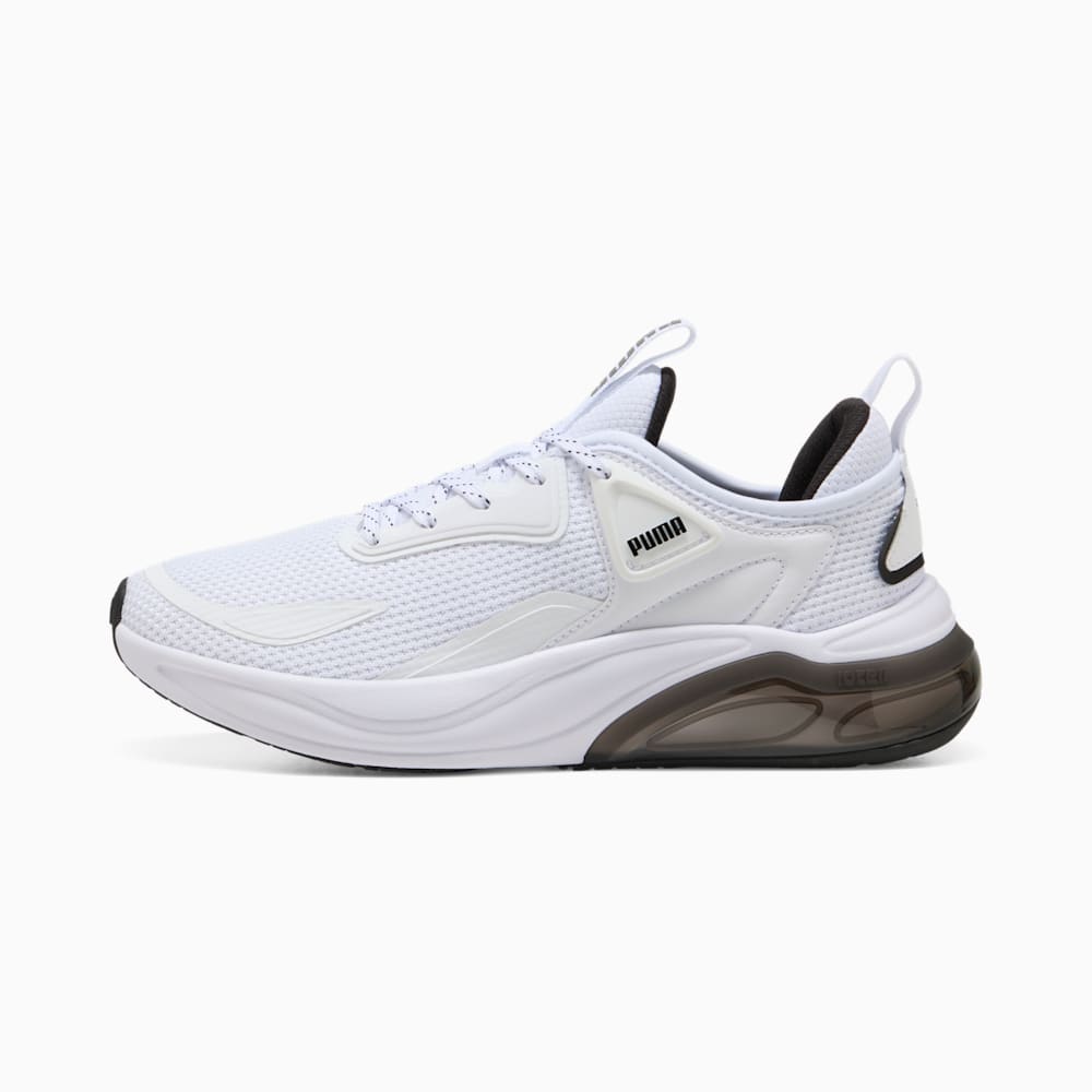 Cell Thrill Men's Shoes - Image 10