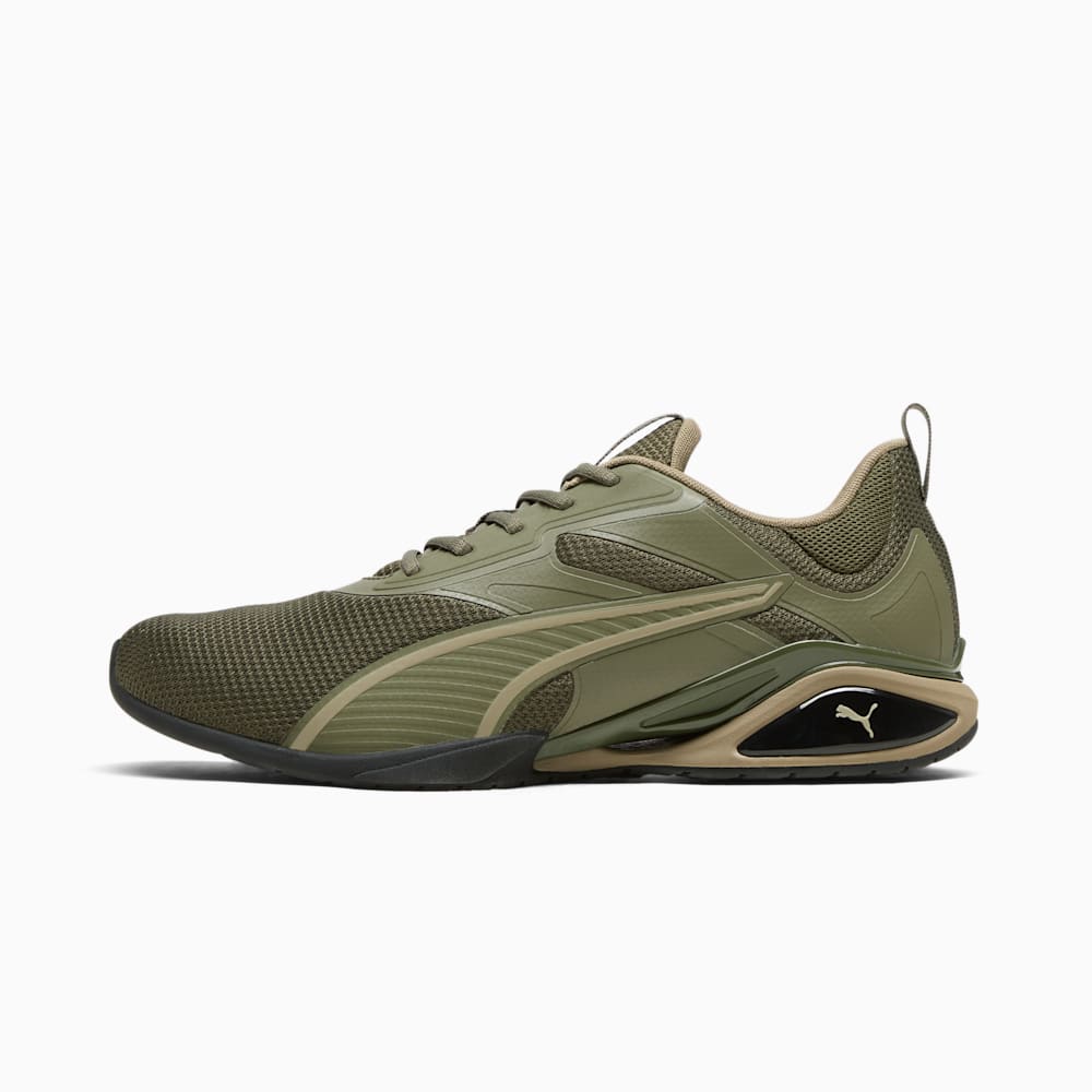 Neutron Men's Shoes - Image 3