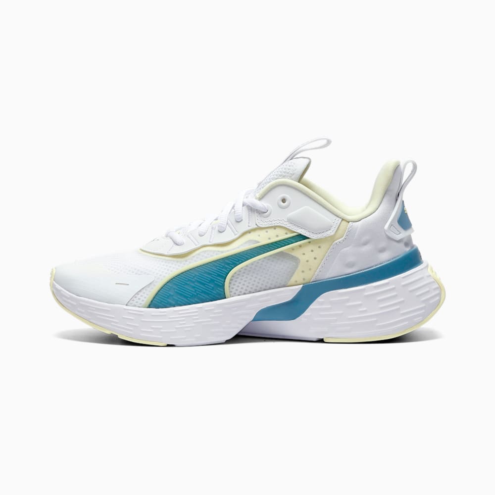 Softride Sway Women's Shoes - Image 2