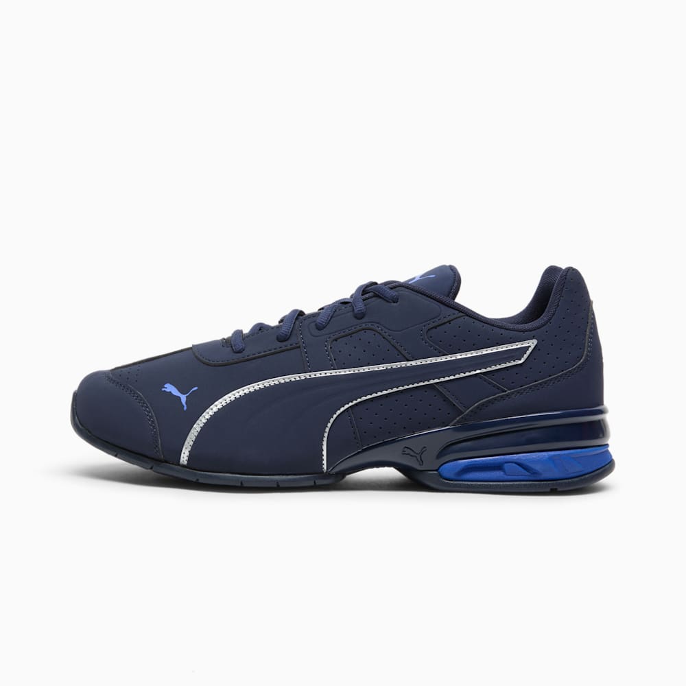 Tazon 7 Evo Men's Running Shoes - Image 2