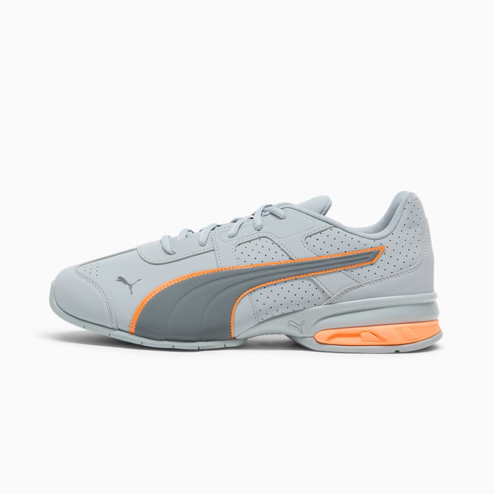 Tazon 7 Evo Men's Running Shoes - Image 3