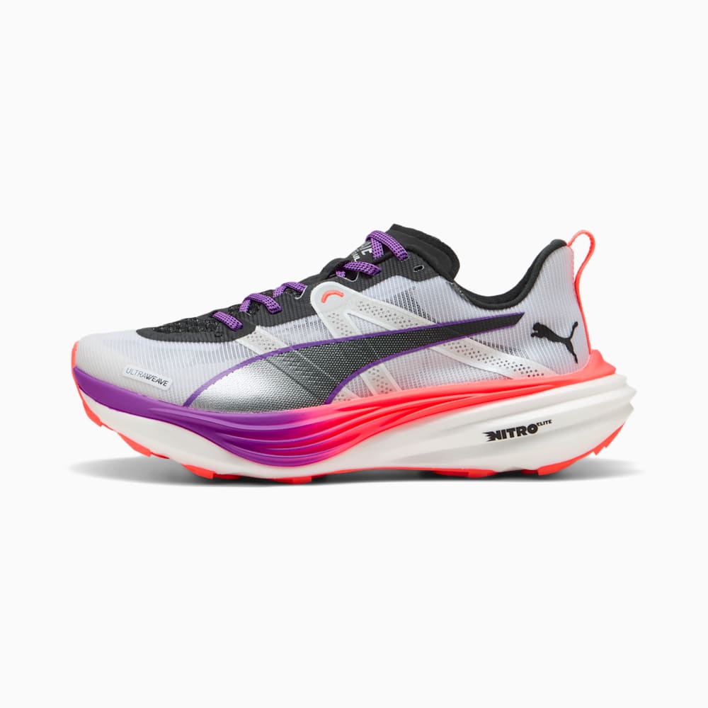 Deviate NITRO™ Elite Women's Trail Running Shoes