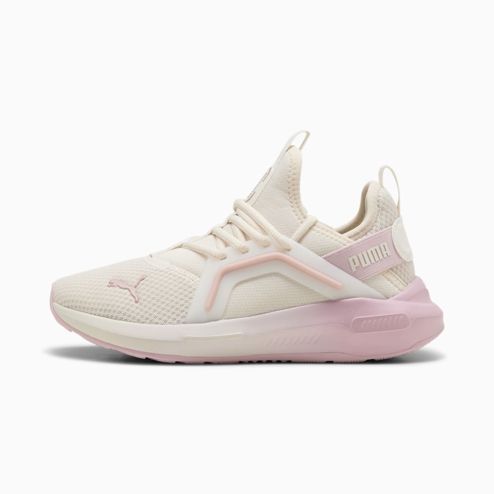 Softride Enzo 5 Metallic Women's Shoes - Image 2