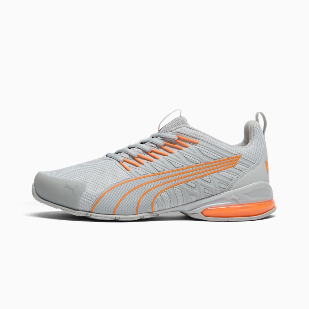 Voltaic Evo Men's Wide Shoes - Image 3