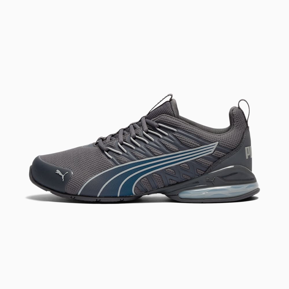 Voltaic Evo Men's Wide Shoes - Image 5