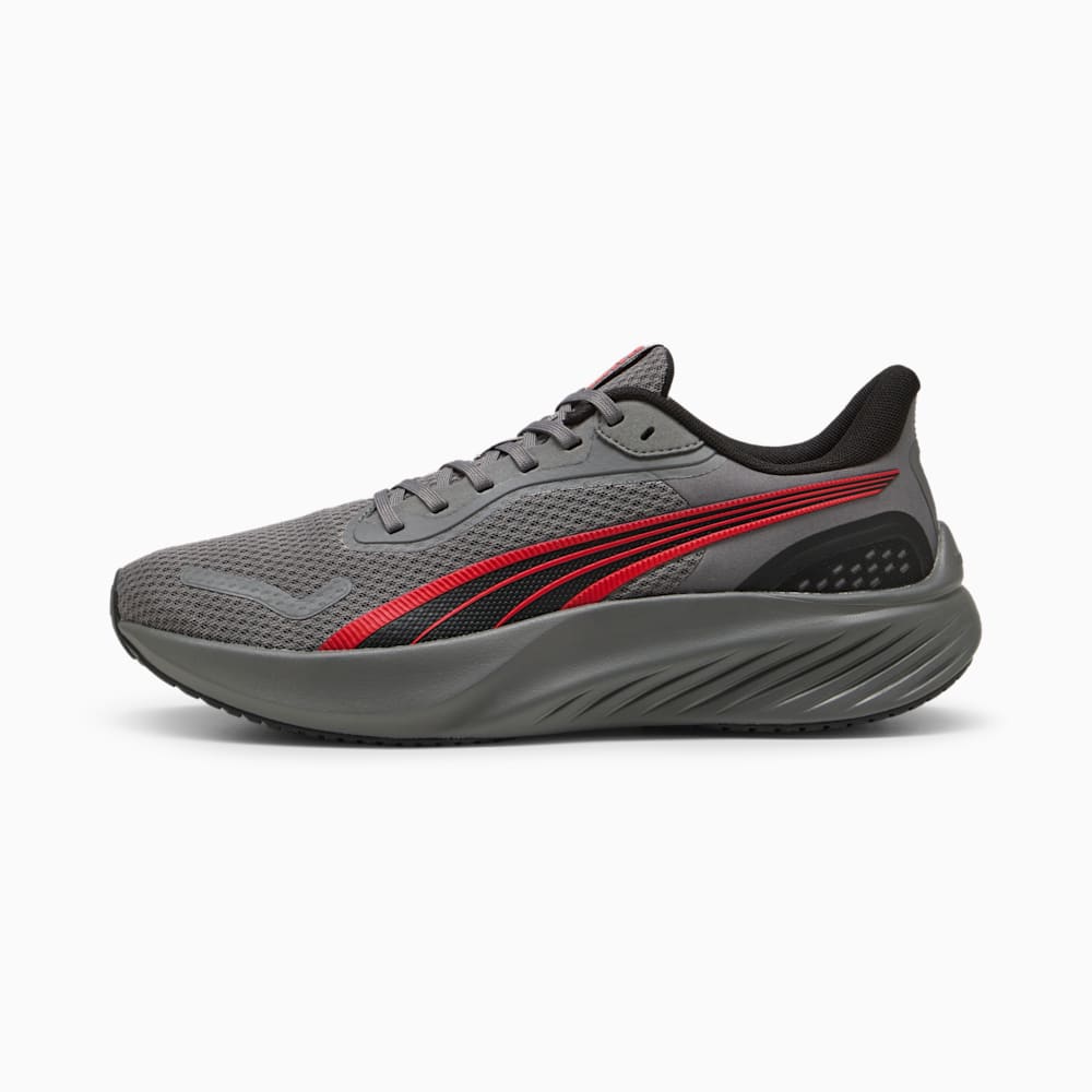 Pounce Lite Men's Shoes - Image 2