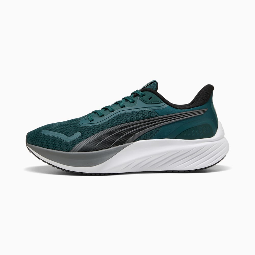 Pounce Lite Men's Shoes - Image 5