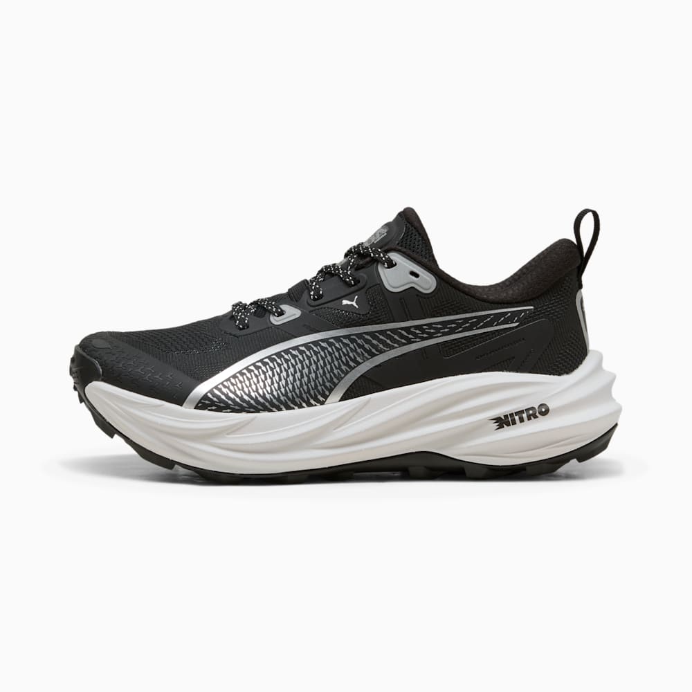 Voyage NITRO™ 4 Women's Trail Running Shoes