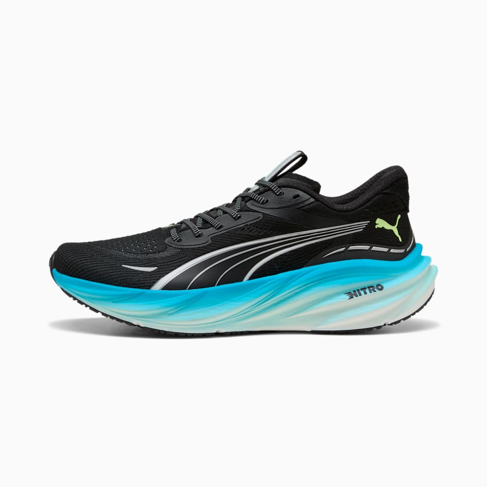 Magnify NITRO™ 3 Men's Road Running Shoes - Image 3