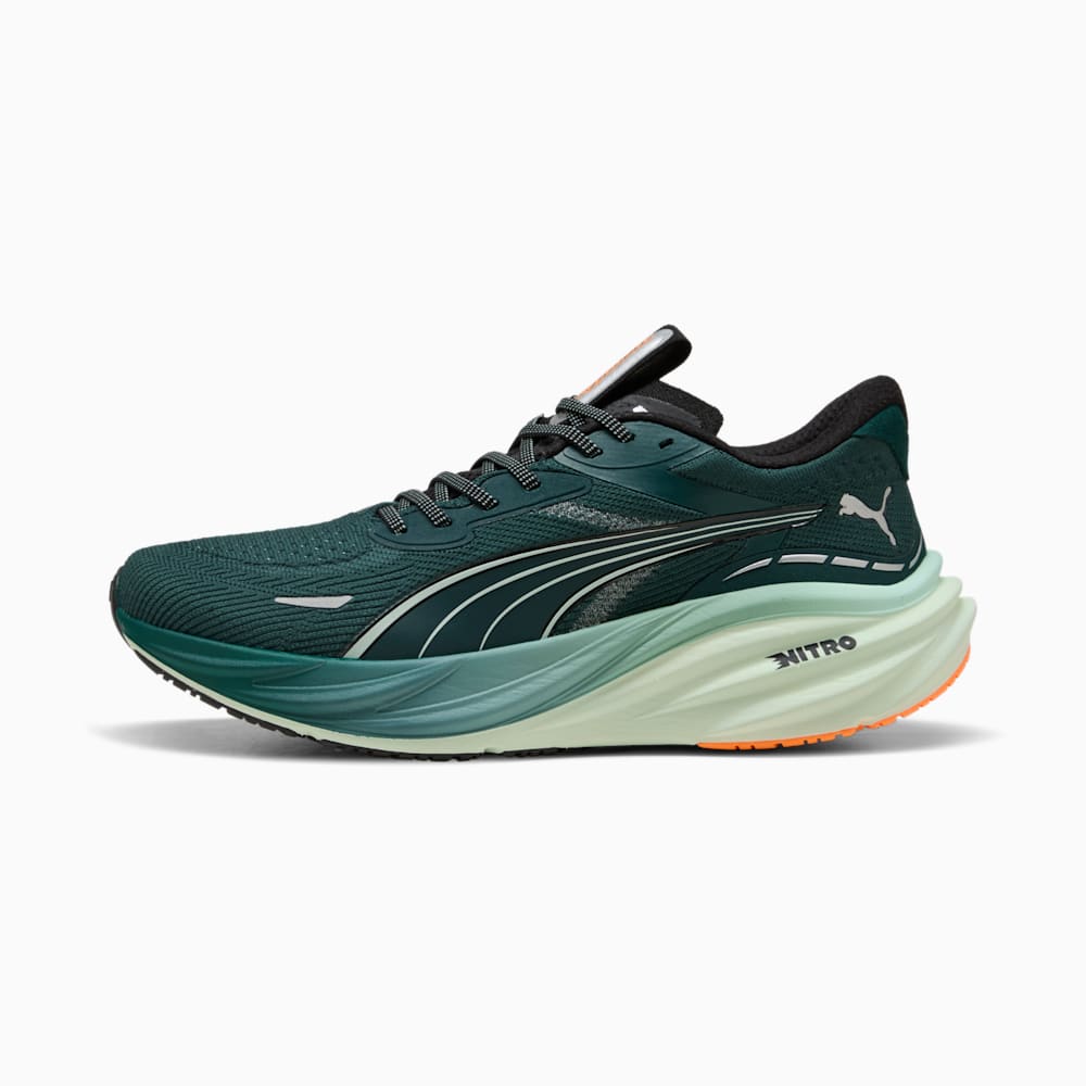 Magnify NITRO™ 3 Men's Road Running Shoes - Image 4