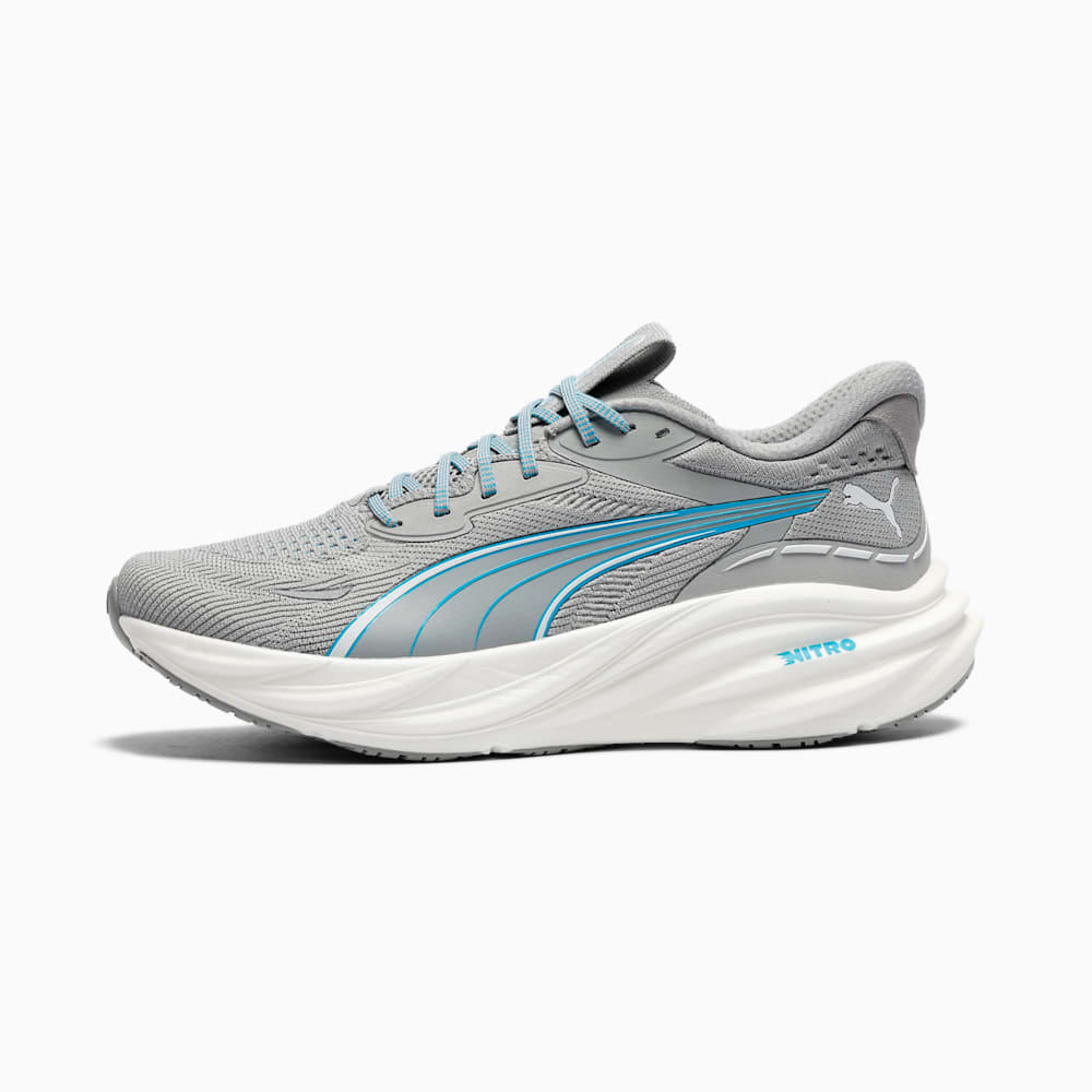 Magnify NITRO™ 3 Men's Road Running Shoes - Image 5