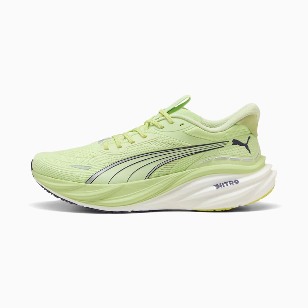 Magnify NITRO™ 3 Men's Road Running Shoes - Image 6