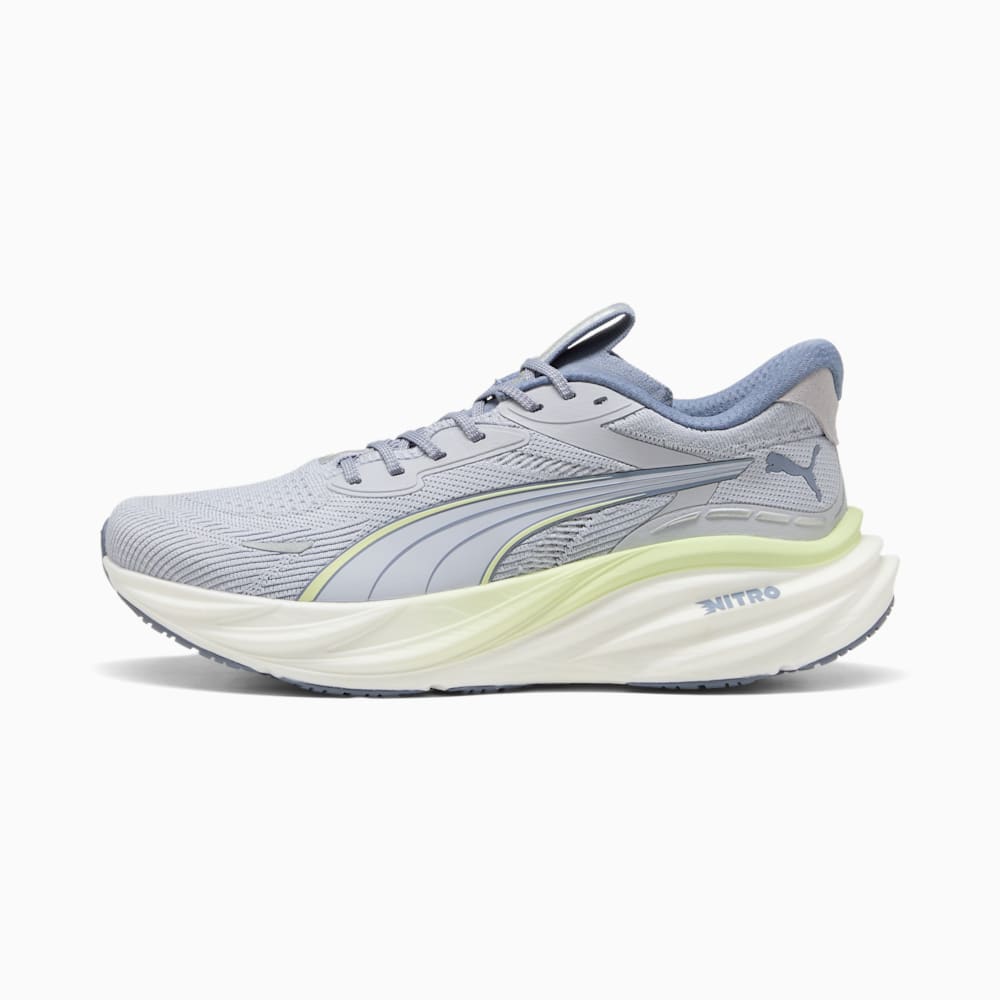 Magnify NITRO™ 3 Men's Road Running Shoes - Image 7