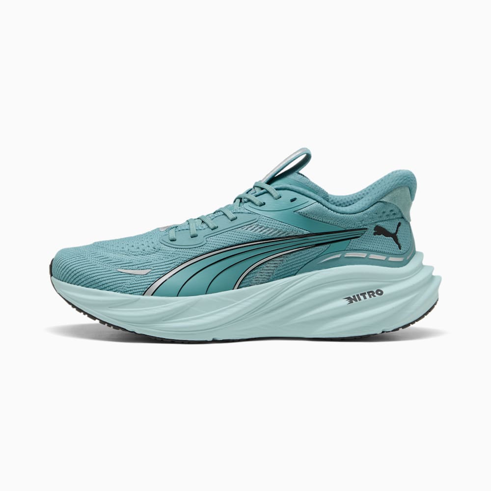 Magnify NITRO™ 3 Men's Road Running Shoes - Image 8