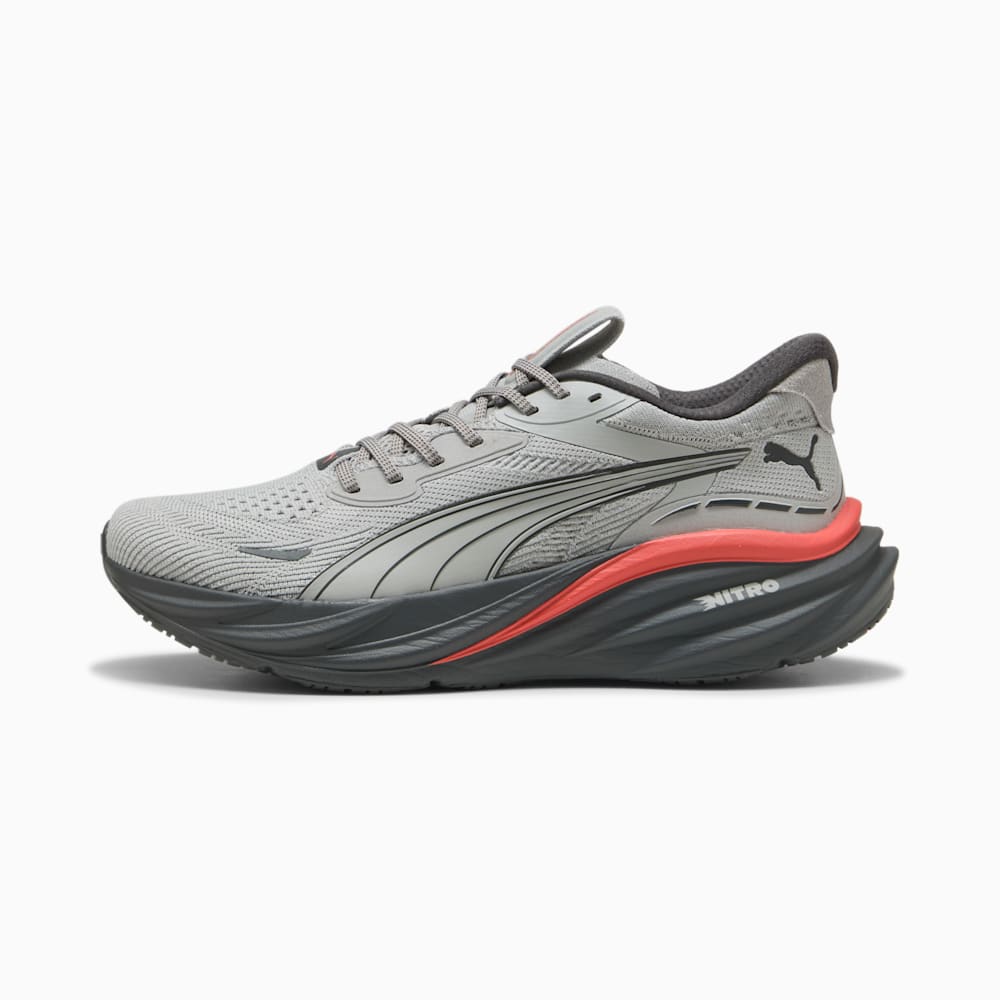 Magnify NITRO™ 3 Men's Road Running Shoes - Image 9