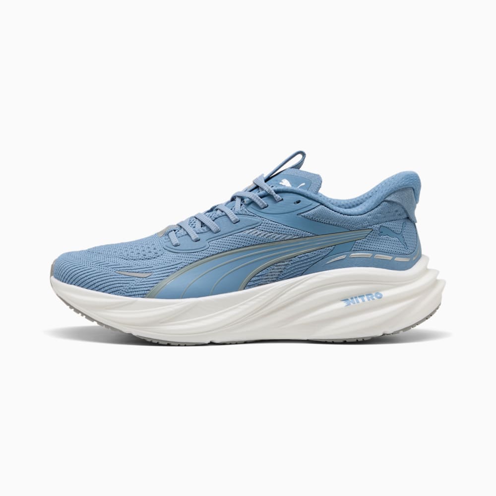 Magnify NITRO™ 3 Men's Road Running Shoes - Image 11