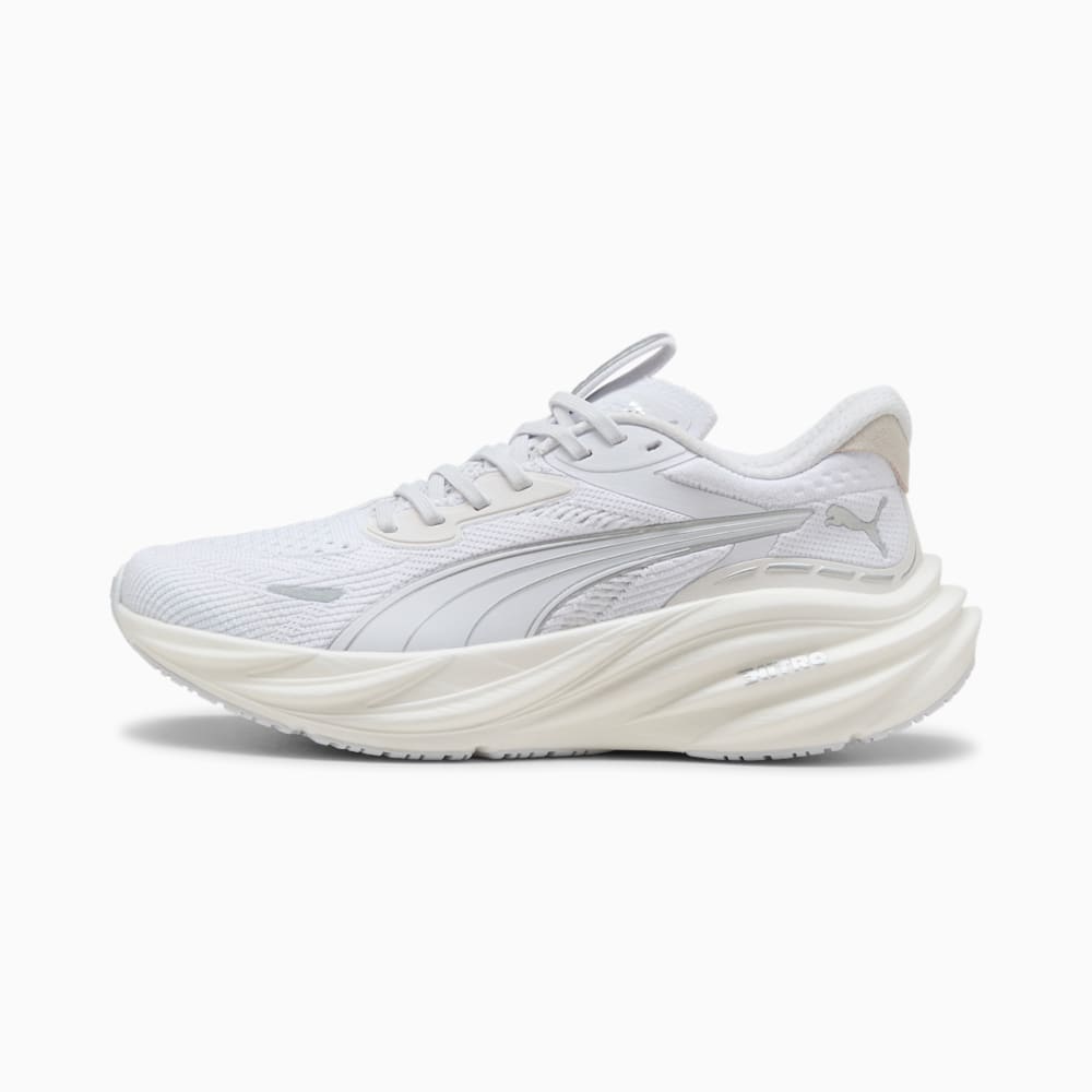 Magnify NITRO™ 3 Women's Road Running Shoes - Image 2