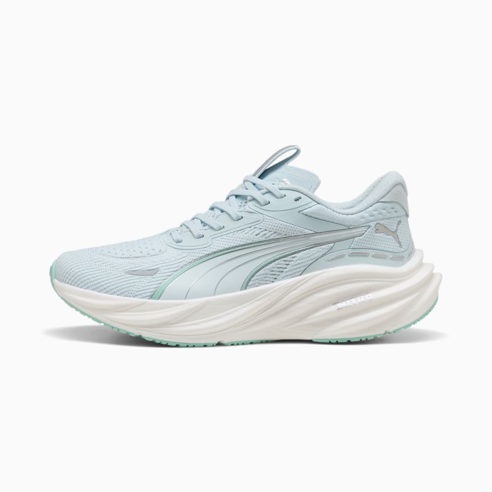 Magnify NITRO™ 3 Women's Road Running Shoes - Image 3