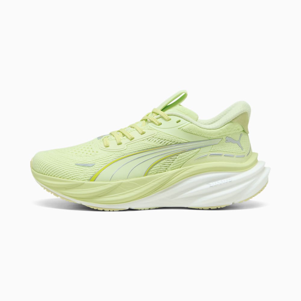 Magnify NITRO™ 3 Women's Road Running Shoes - Image 6