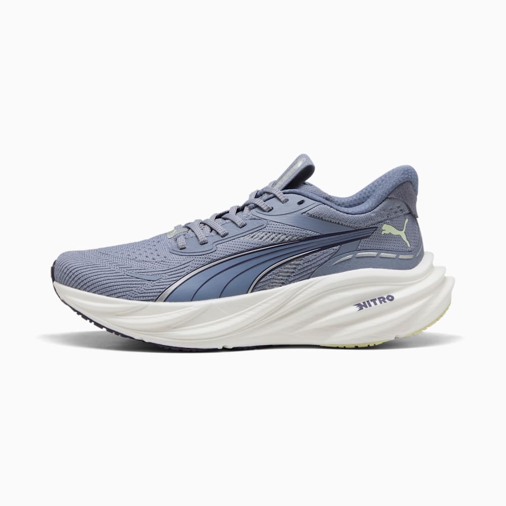 Magnify NITRO™ 3 Women's Road Running Shoes - Image 7