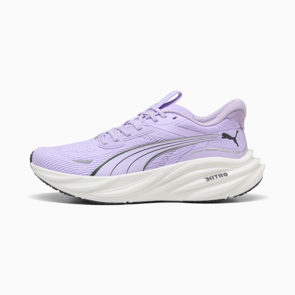 Magnify NITRO™ 3 Women's Road Running Shoes - Image 9