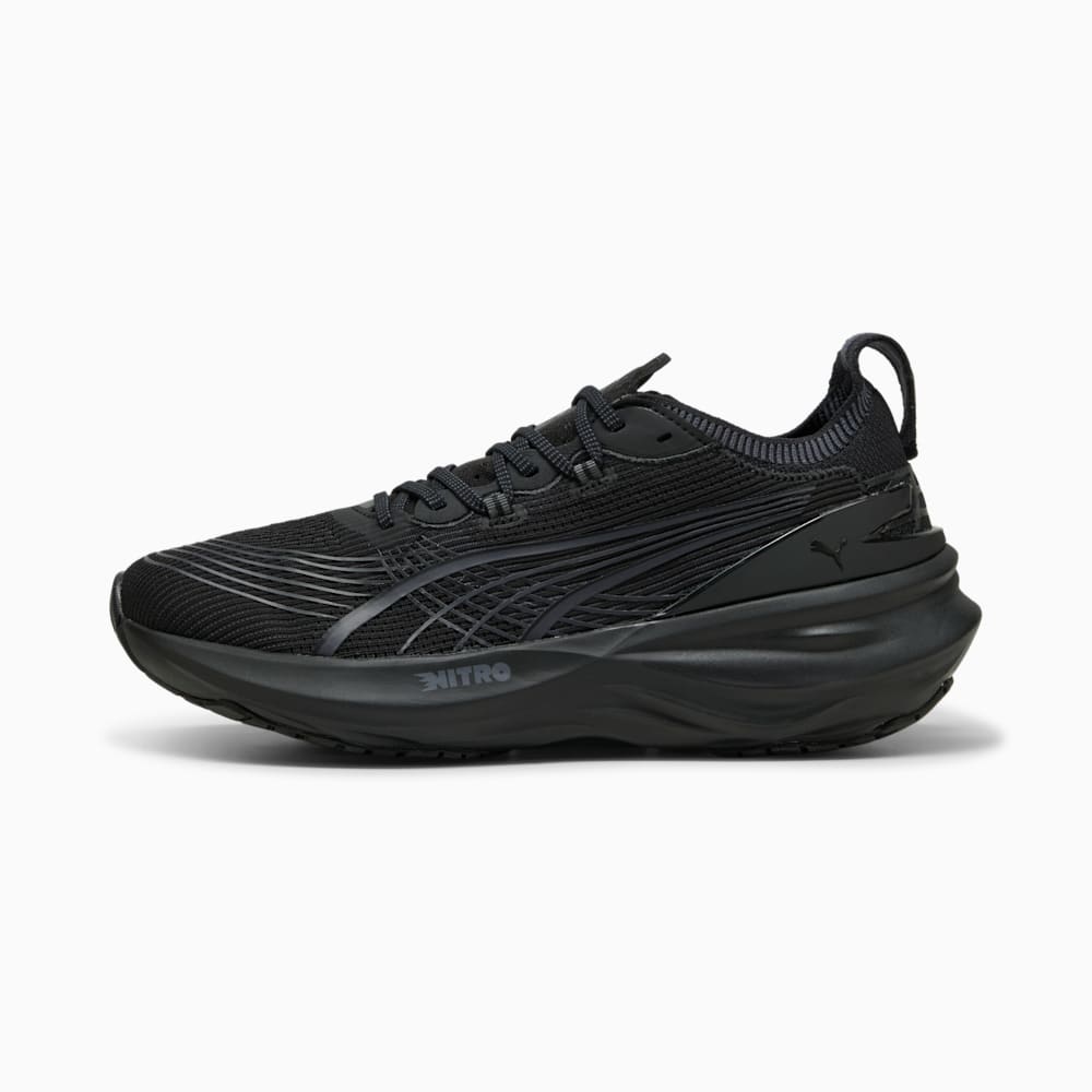 ForeverRun NITRO™ 2 Men's Road Running Wide Shoes