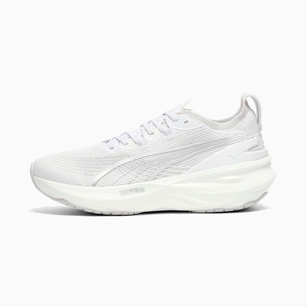 ForeverRun NITRO™ 2 Men's Road Running Wide Shoes - Image 2